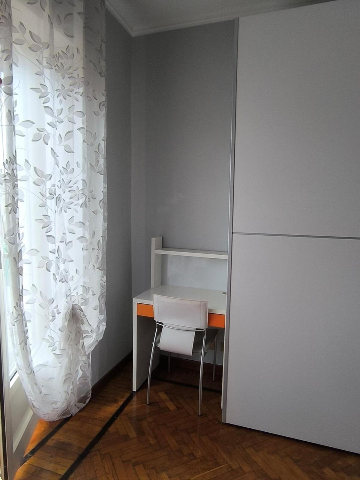 Casa Butterfly - Vicino Inalpi Arena E Stadio Olimpico Apartament Turyn