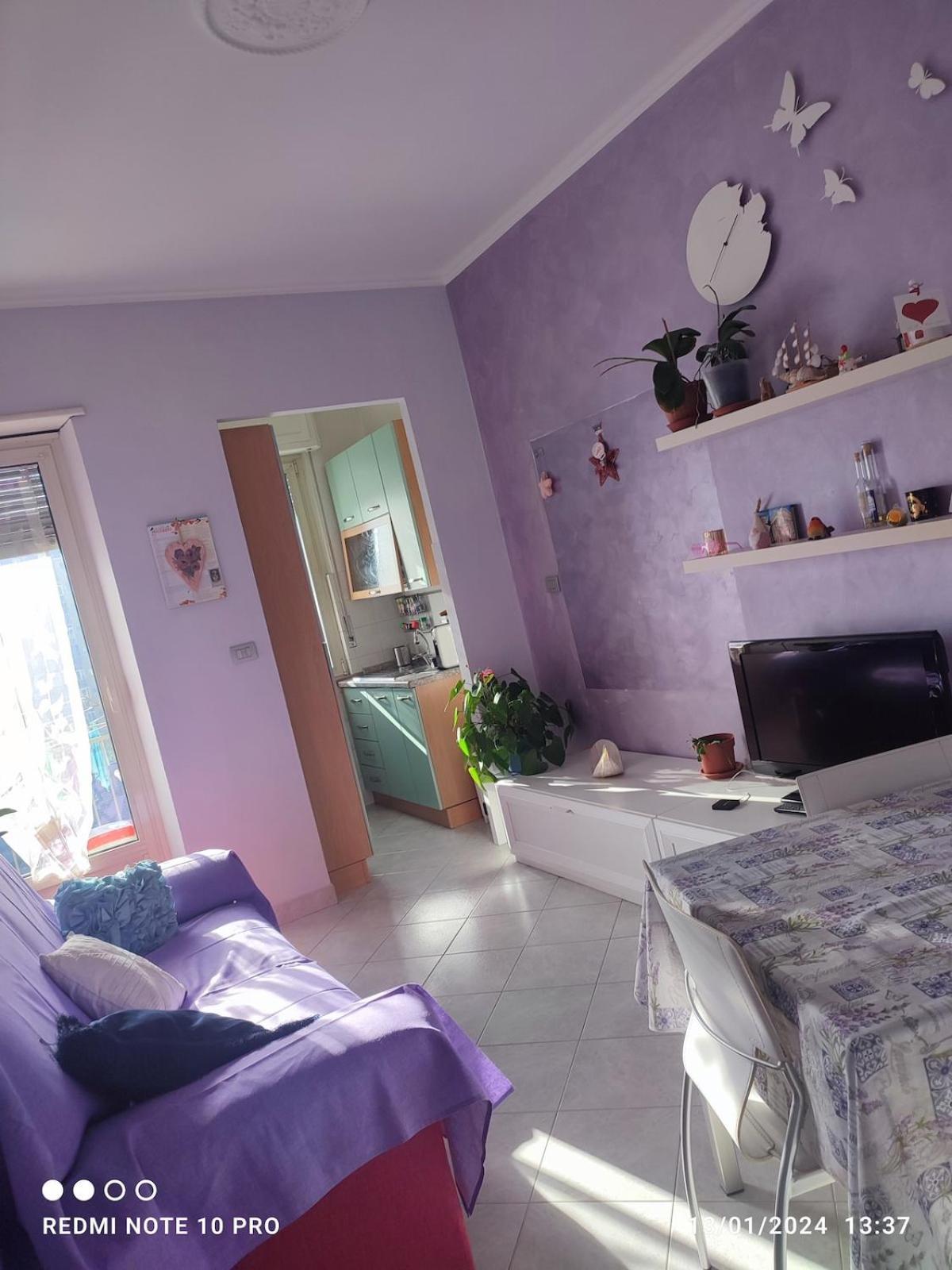 Casa Butterfly - Vicino Inalpi Arena E Stadio Olimpico Apartament *